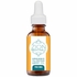 Organic Full Spectrum Hemp Oil 750 mg