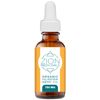Organic Full Spectrum Hemp Oil 750 mg