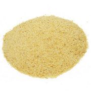 Organic Garlic Granulas 1 lb, StarWest Botanicals