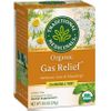 Organic Gas Relief Tea