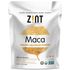Organic Gelatinized Maca Powder