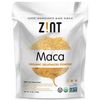 Organic Gelatinized Maca Powder
