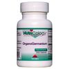 Organic Germanium 100mg