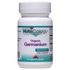 Organic Germanium 150mg