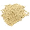 Organic Ginger Root Powder