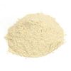 Organic Ginseng Root Powder