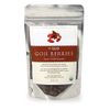 Organic Goji Berries - Milk Chocolate Covered