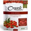 Organic Goji Berries, Value Size