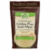 Organic Golden Flax Meal