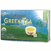 Organic Green Tea