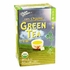 Organic Green Tea