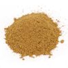 Organic Hawthorn Berry Powder