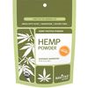 Organic Hemp Powder