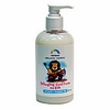 Organic Herbal Conditioner For Kids, Unscented