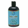Organic Herbal Henna Biotin Shampoo