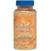 Organic Himalayan Bath Salt - Energizing