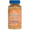 Organic Himalayan Bath Salt - Lavender Hills