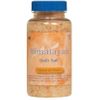 Organic Himalayan Bath Salt - Queen of Sheba
