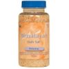 Organic Himalayan Bath Salt - Relaxing