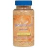 Organic Himalayan Bath Salt - Uplifting