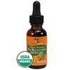 Organic Himalayan Sea Buckthorn Seed Oil