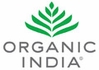 Organic India