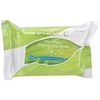 Organic Intimate Hygiene Wet Wipes