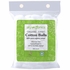 Organic Jumbo Cotton Balls