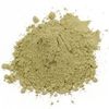 Organic Kelp Powder