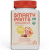 Organic Kids Formula