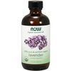 Organic Lavender Oil, 100% Pure