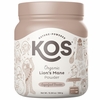 Organic Lion's Mane Powder