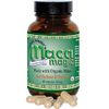 Organic Maca Express Energy