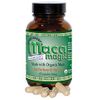 Organic Maca Express Energy