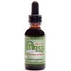 Organic Liquid Maca Extract