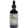 Organic Liquid Maca Extract, Value Size