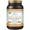 Organic Maca Root Powder