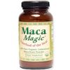 Organic Gelatinized Maca Root Powder