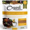 Organic Macaccino Drink Mix