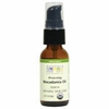 Organic Macadamia Oil, Skin Care Beauty Oil