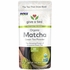Organic Matcha Green Tea Powder