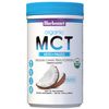 Organic MCT Powder