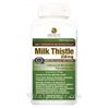 Organic Milk Thistle 350 mg
