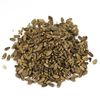 Organic Milk Thistle Seed
