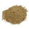 Organic Milk Thistle Seed Powder