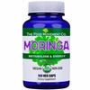 Organic Moringa