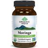 Organic Moringa
