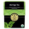 Organic Moringa Tea