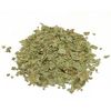 Organic Neem Leaf Cut & Sifted