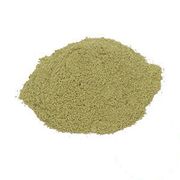 Organic Neem Leaf Powder, 1 lb, Starwest Botanicals